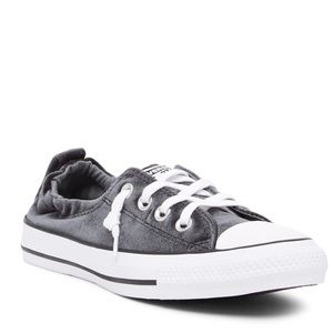 CONVERSE - Chuck Taylor All Star Shoreline Sneaker